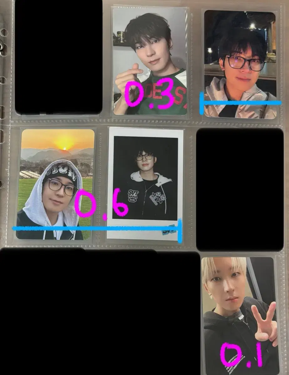 thumbnail-10